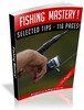 Thumbnail Fishing Mastery Download Free PLR Ebooks