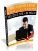 Thumbnail How to Achieve A Better Credit Score Download FreePLR Ebooks