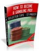 Thumbnail Free Gambelling Download PLR eBooks