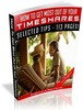 Thumbnail Get Most Out Of Your Timeshares Download Free PLR Ebooks