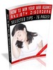 Thumbnail Win Your War Against Anxiety Disorders Free PLR Ebook