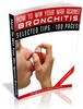 Thumbnail Win Your War Against Bronchitis Free PLR Ebook download