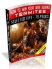 Thumbnail Win Your War Against TERMITES free PLR ebook download