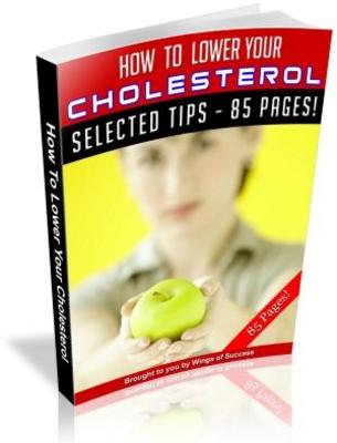 Product picture Diet And Weight Loss Guide (115 Pages) ebook Download Now