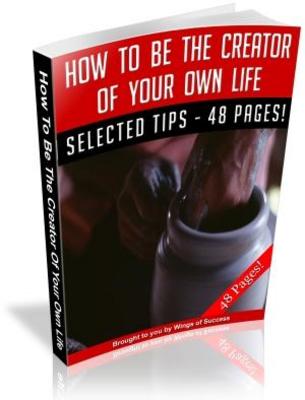 Product picture How To Create Your Own eBooks Fast, and Free PLR download