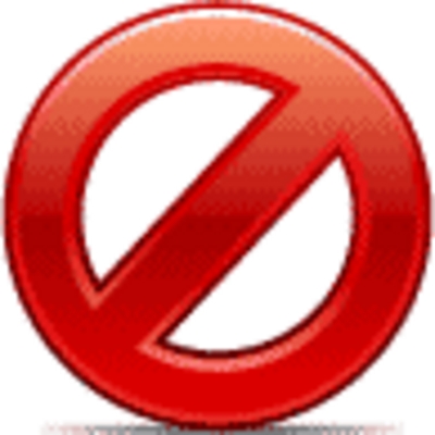 Product picture Lower Your Cholesterol download free PLR ebooks download